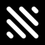 Beatlibrary